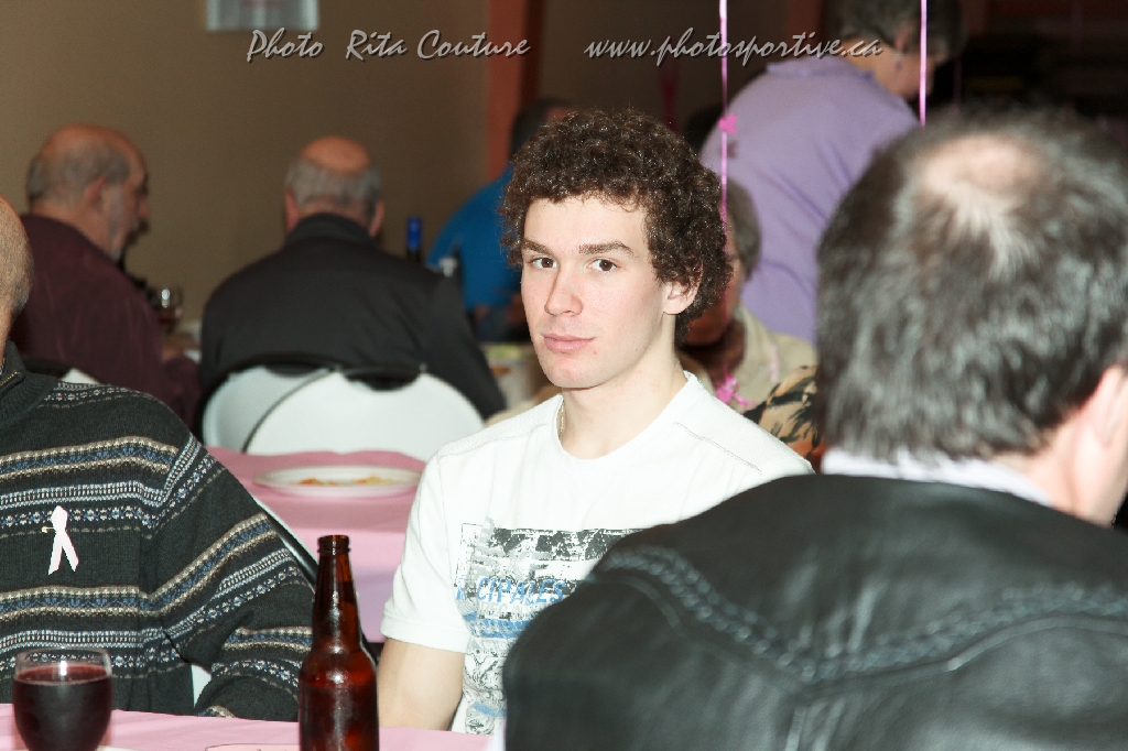C5D_079654.jpg