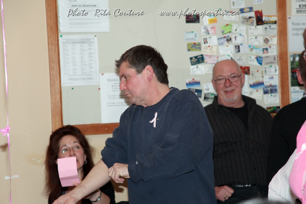 C5D_079664.jpg