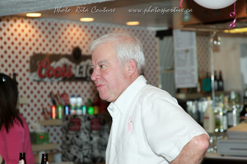 C5D_079666.jpg