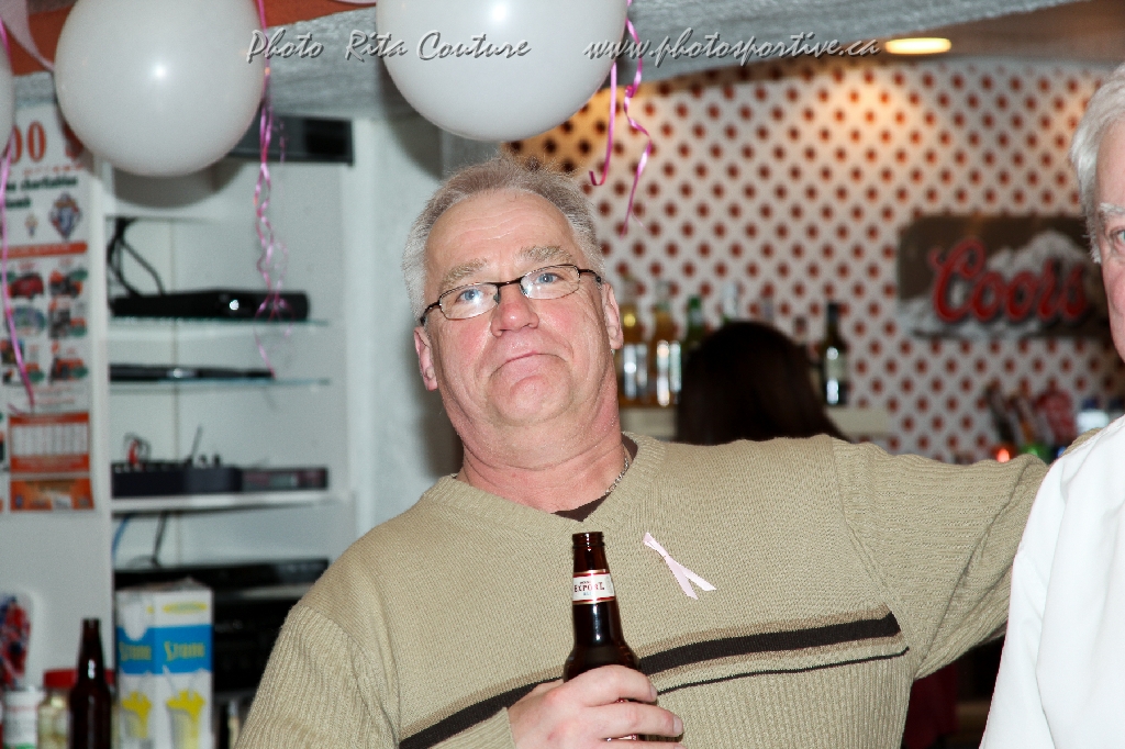 C5D_079667.jpg