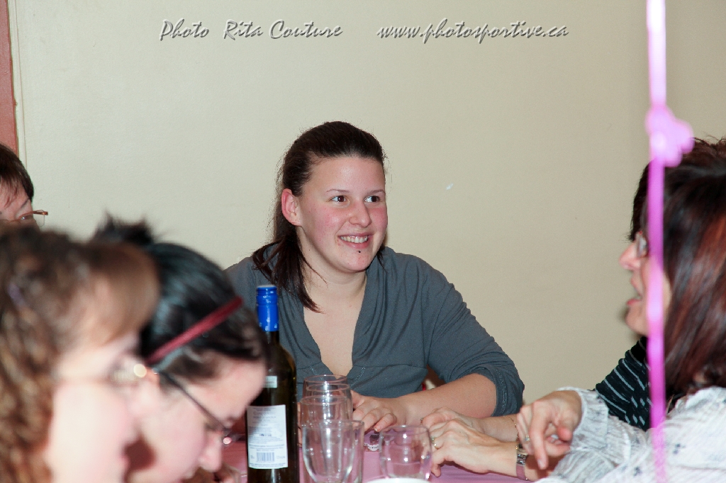 C5D_079678.jpg