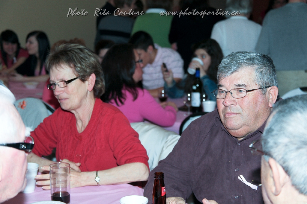 C5D_079680.jpg