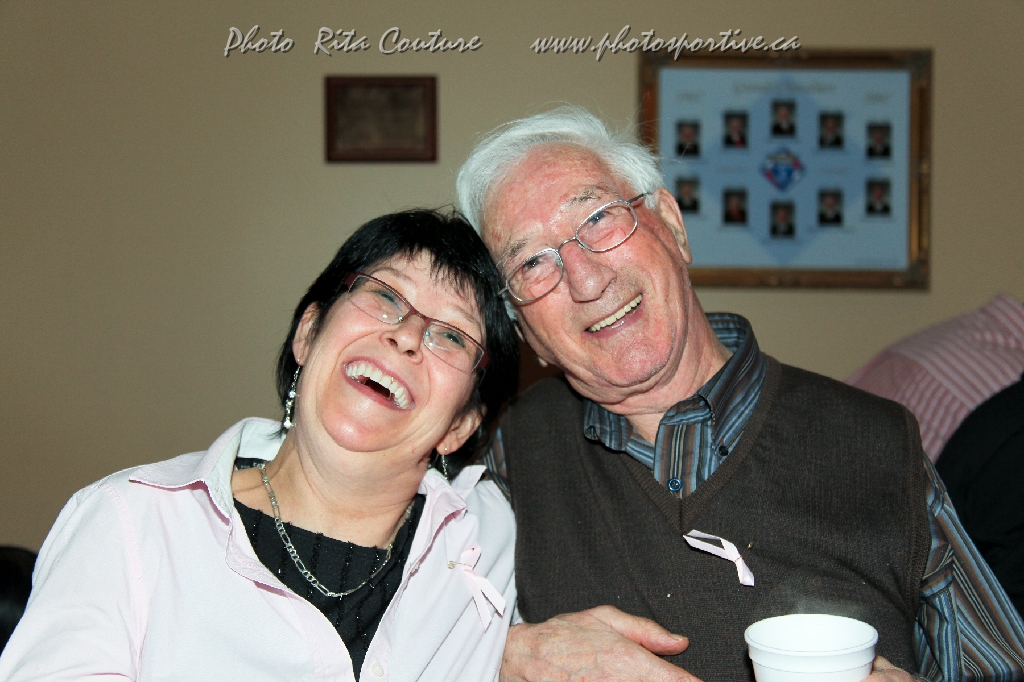 C5D_079700.jpg