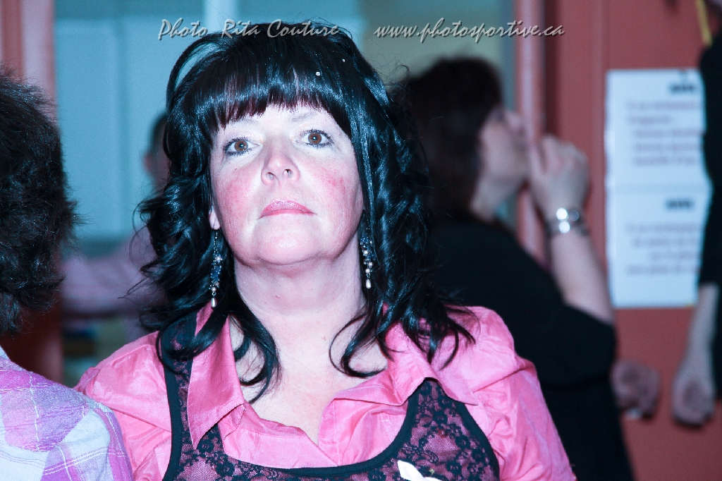 C5D_079709.jpg