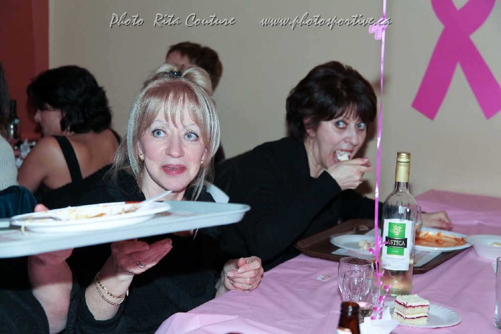 C5D_079714.jpg