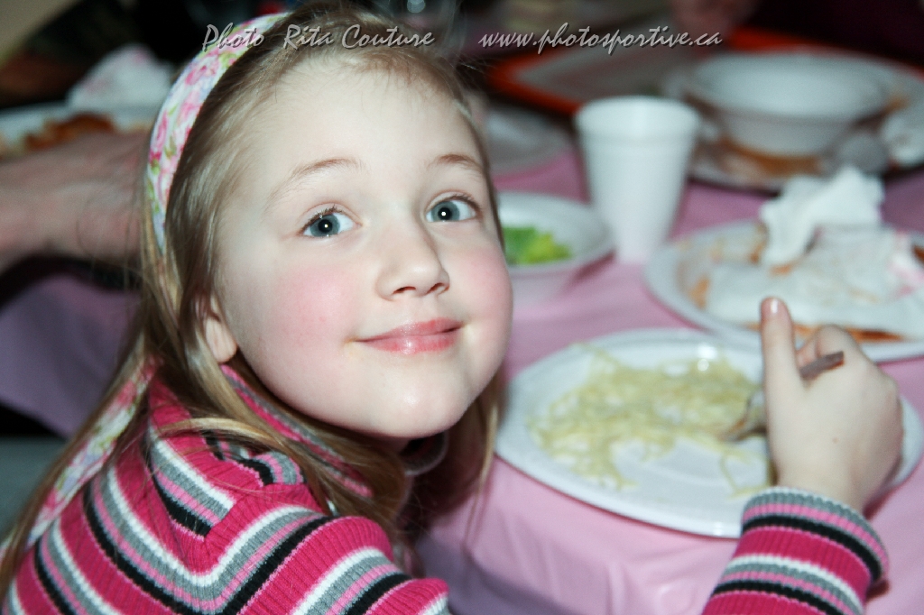 C5D_079739.jpg
