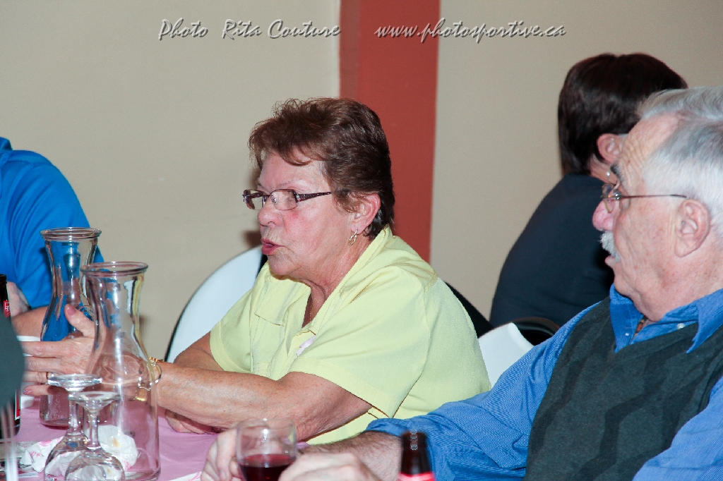 C5D_079746.jpg