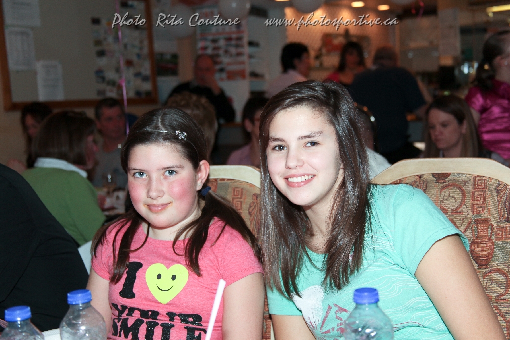 C5D_079755.jpg