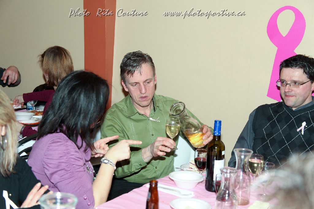 C5D_079757.jpg