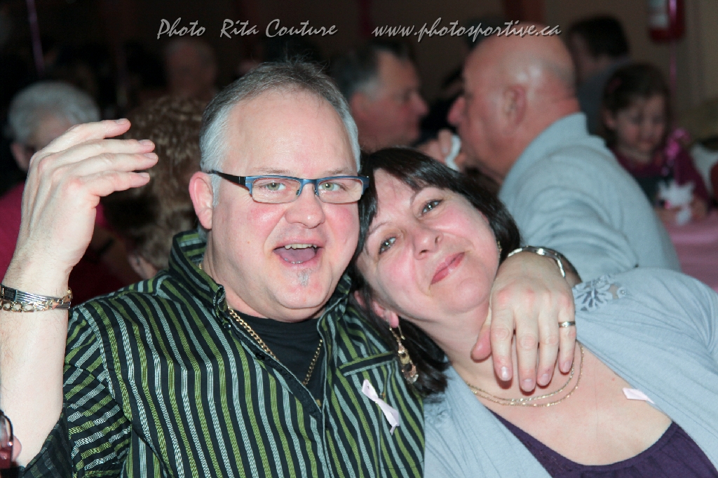 C5D_079760.jpg