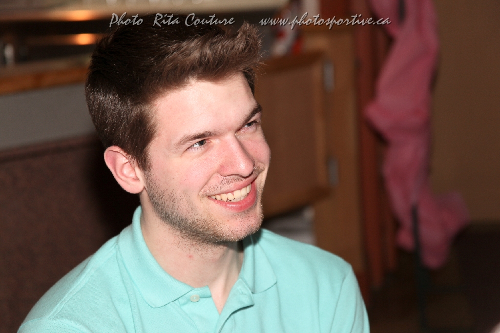 C5D_079770.jpg