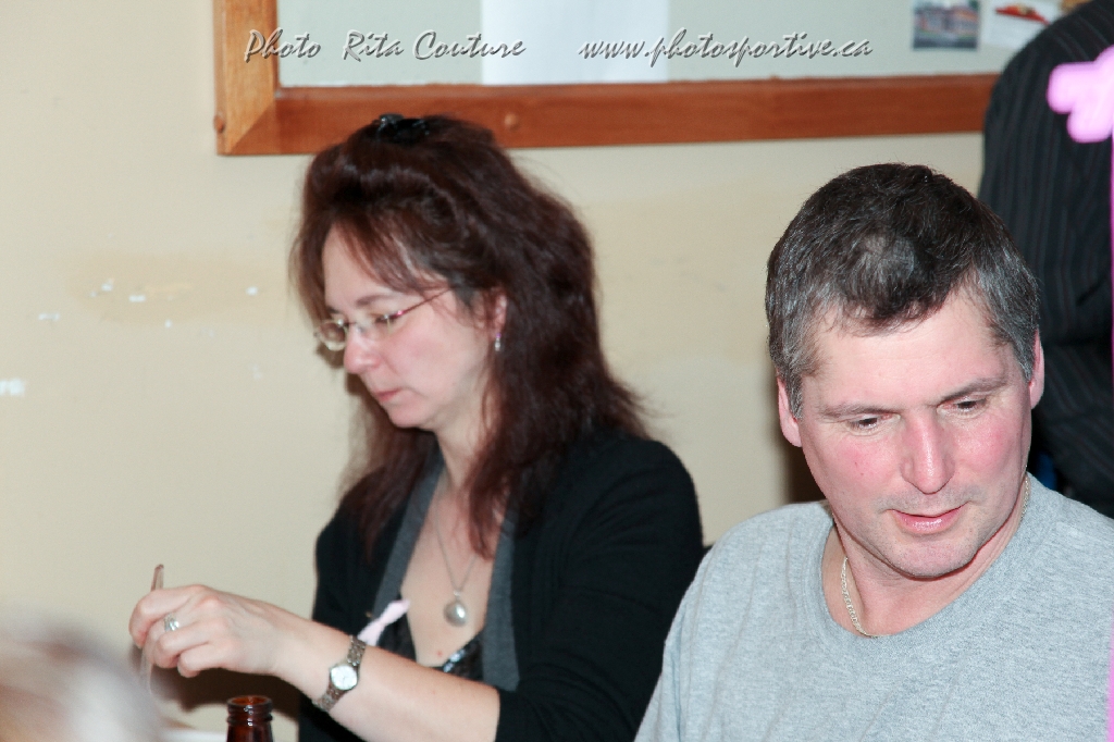 C5D_079771.jpg