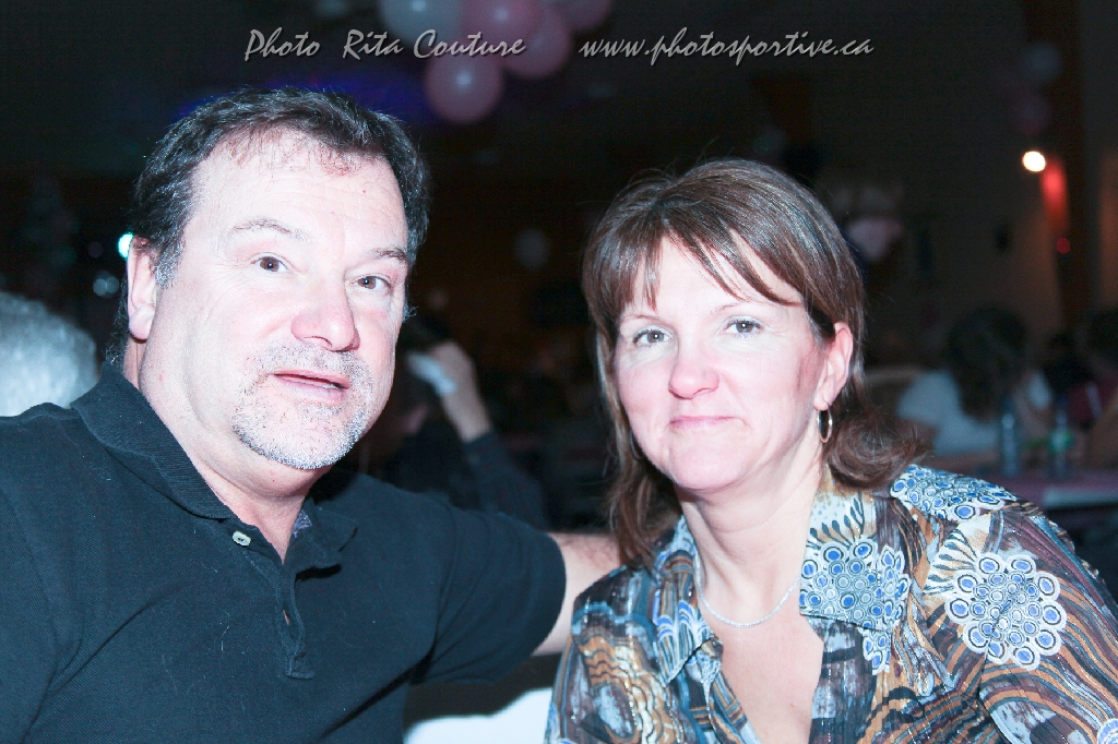 C5D_079785.jpg