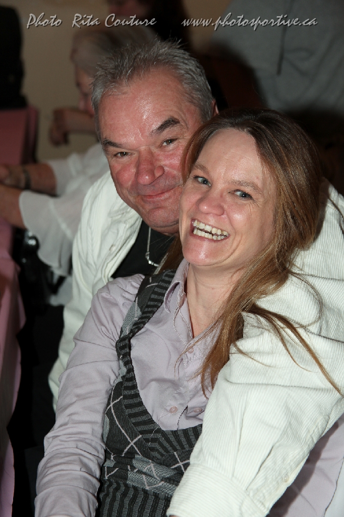 C5D_079794.jpg