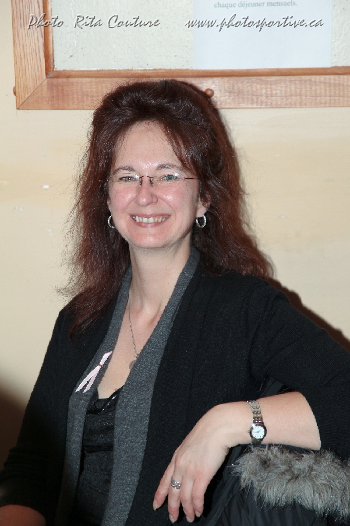 C5D_079795.jpg