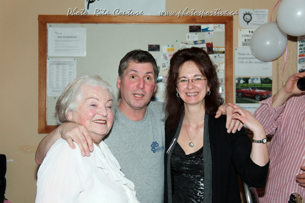 C5D_079798.jpg