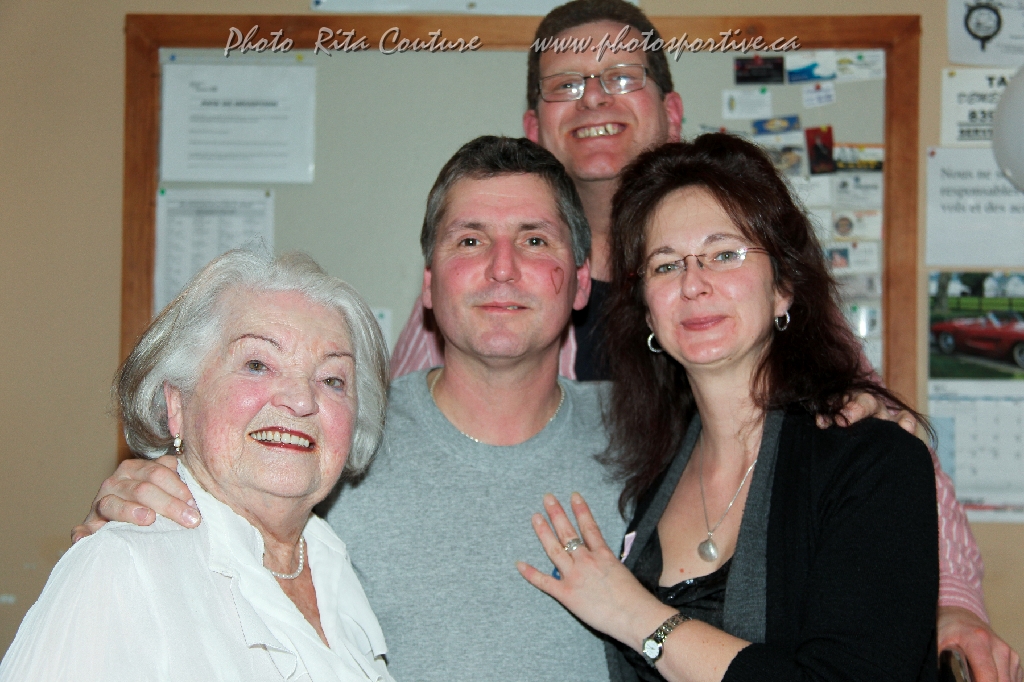 C5D_079800.jpg