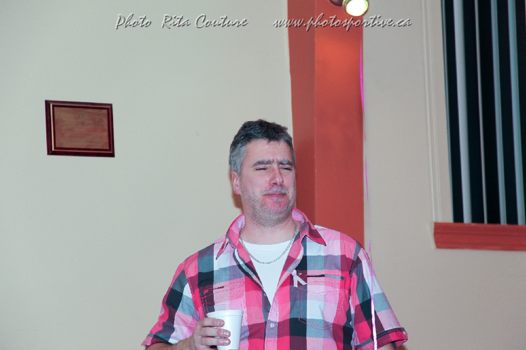 C5D_079804.jpg