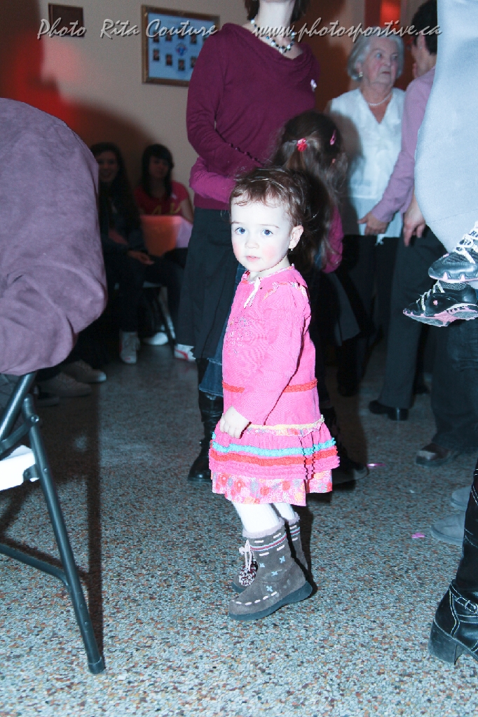 C5D_079822.jpg