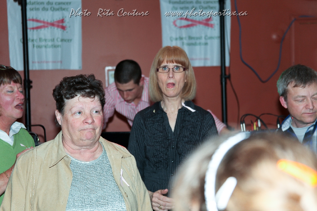 C5D_079832.jpg