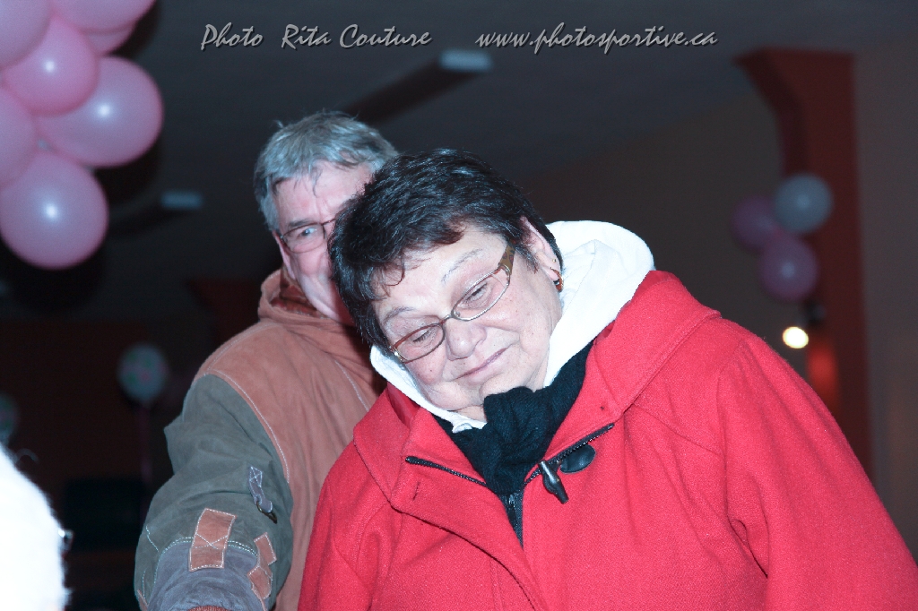 C5D_079854.jpg