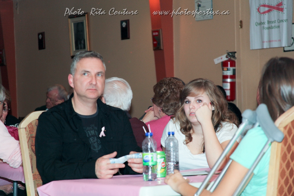 C5D_079855.jpg
