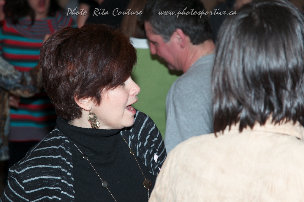 C5D_079876.jpg
