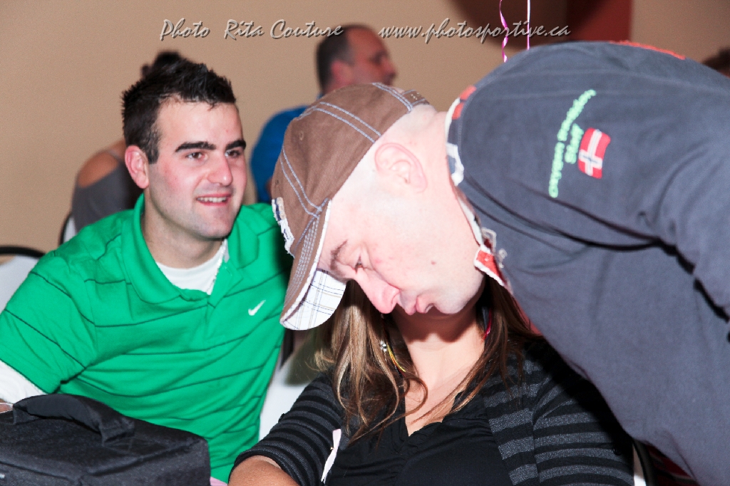 C5D_079890.jpg
