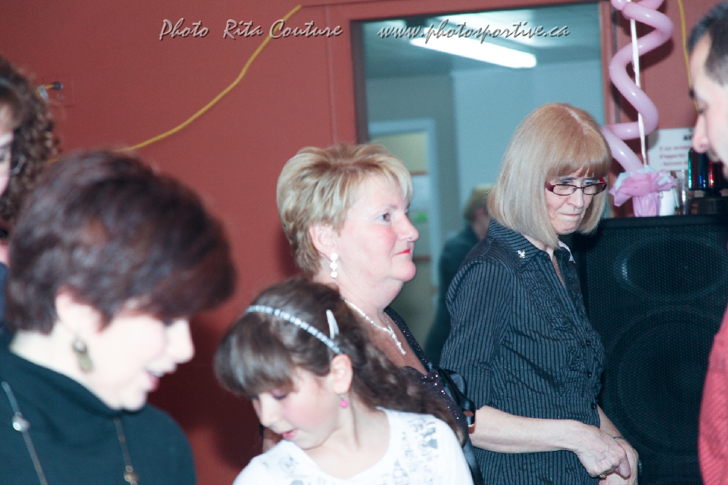 C5D_079895.jpg