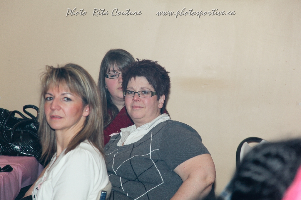 C5D_079903.jpg