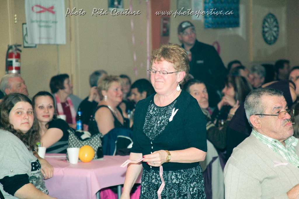 C5D_079910.jpg