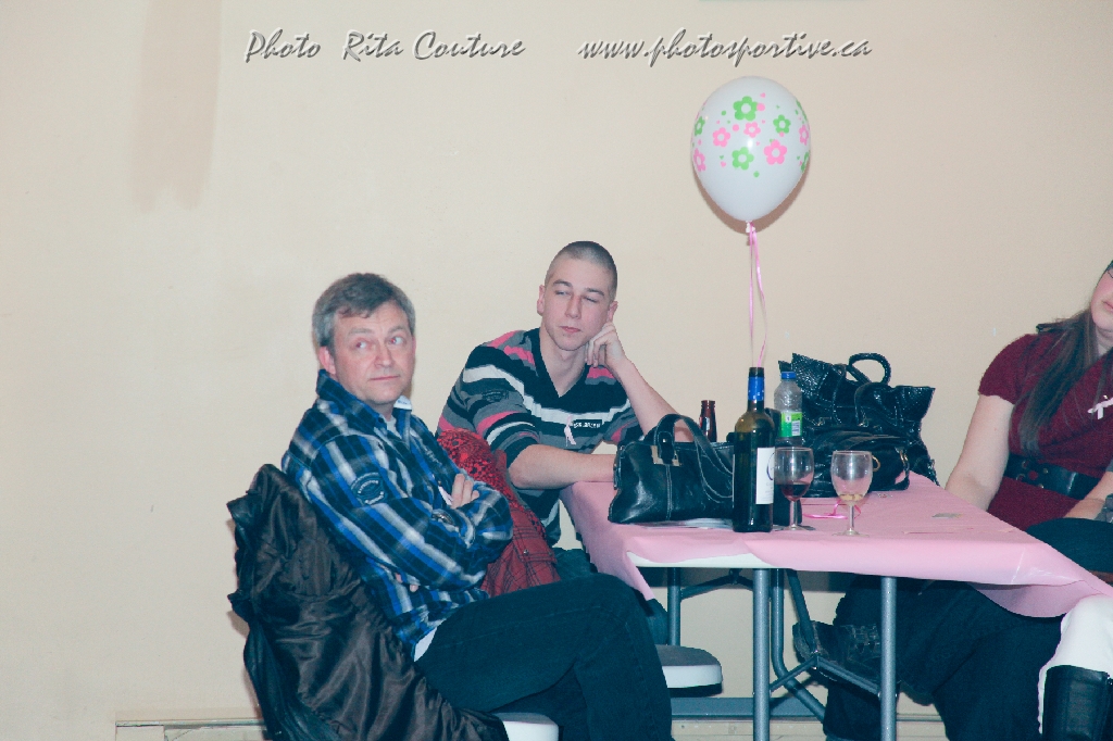C5D_079917.jpg