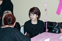 C5D_079607