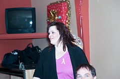 C5D_079608
