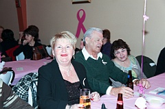 C5D_079616