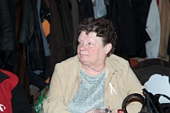 C5D_079637