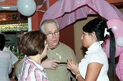 C5D_079639