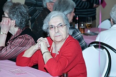 C5D_079640