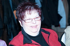 C5D_079642