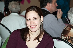 C5D_079643