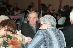 C5D_079651