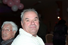 C5D_079653
