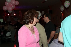 C5D_079656