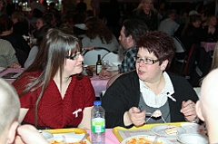 C5D_079696