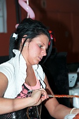 C5D_079707