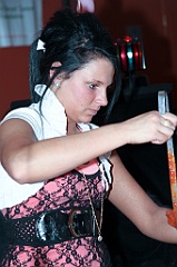 C5D_079708