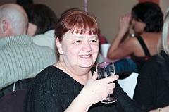 C5D_079716