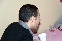 C5D_079729