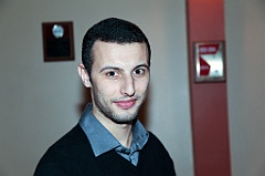 C5D_079732