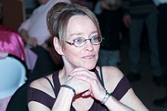 C5D_079733